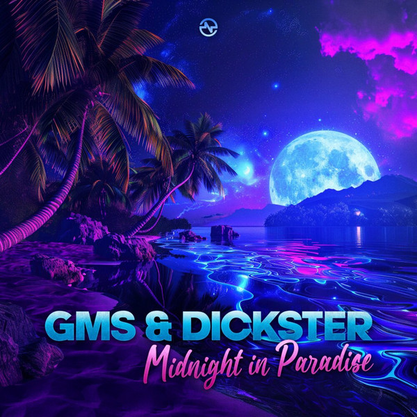 Midnight In Paradise