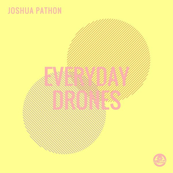 Everyday Drones