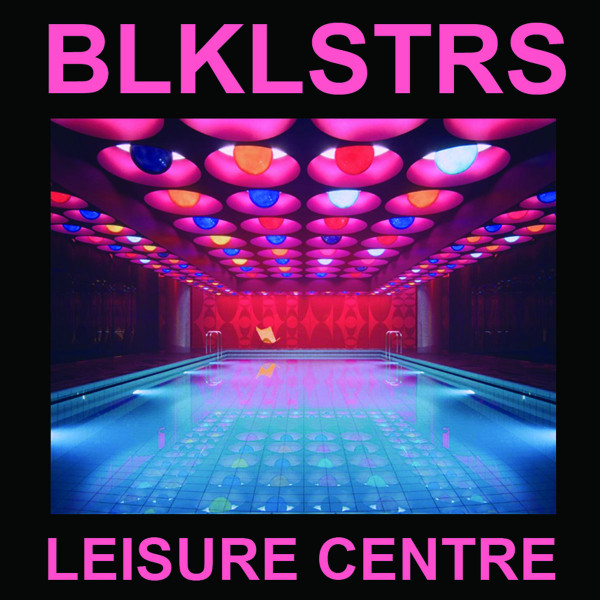 Leisure Centre