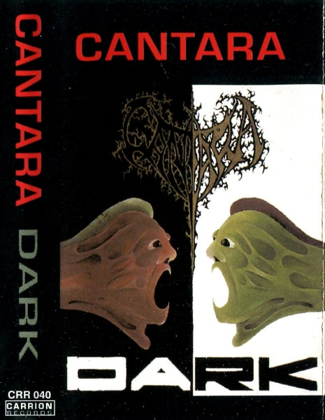 Dark
