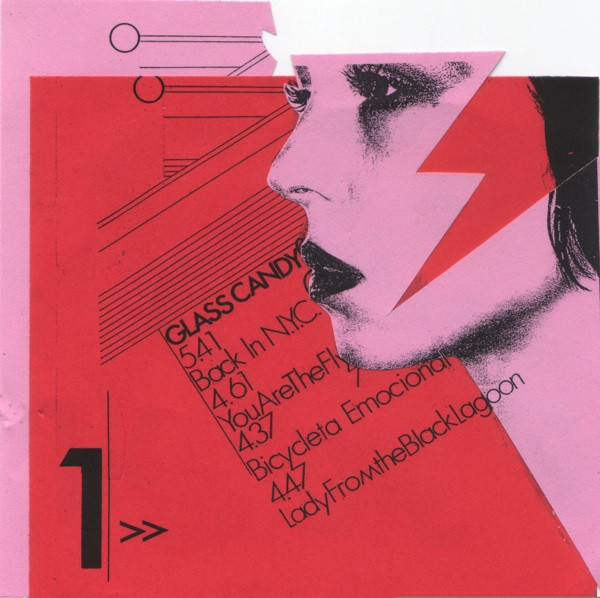 Glass Candy 2002