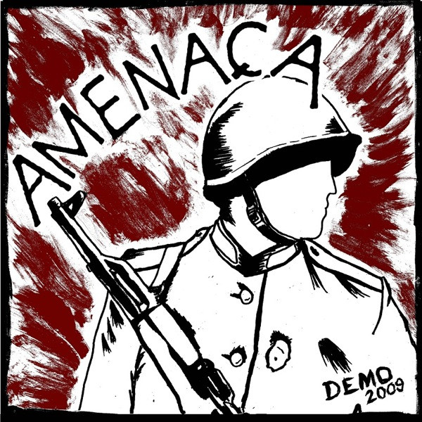 Demo 2009