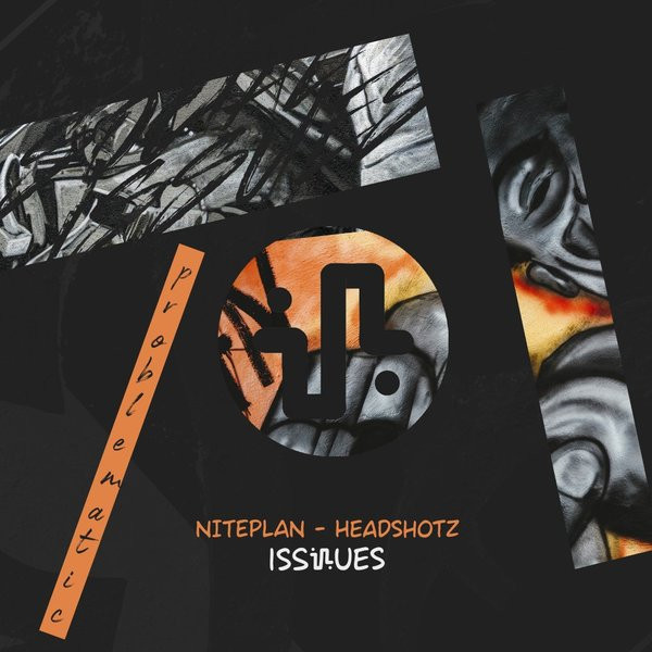 Headshotz