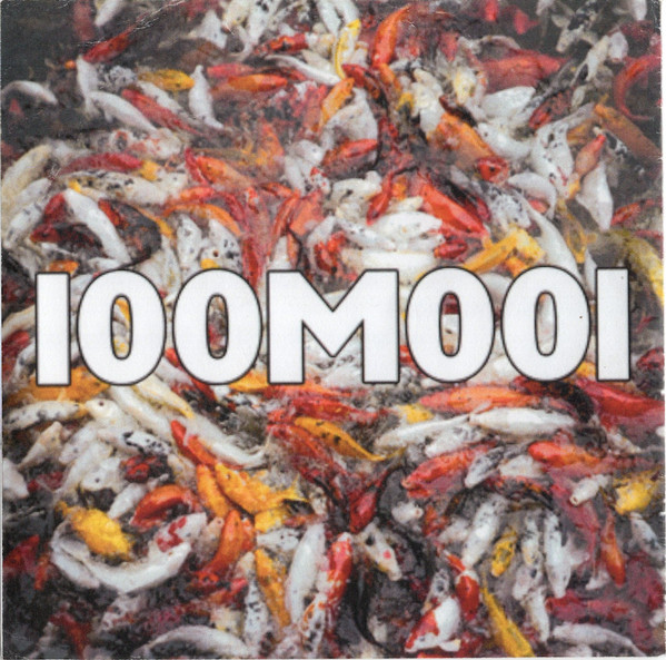 100m001