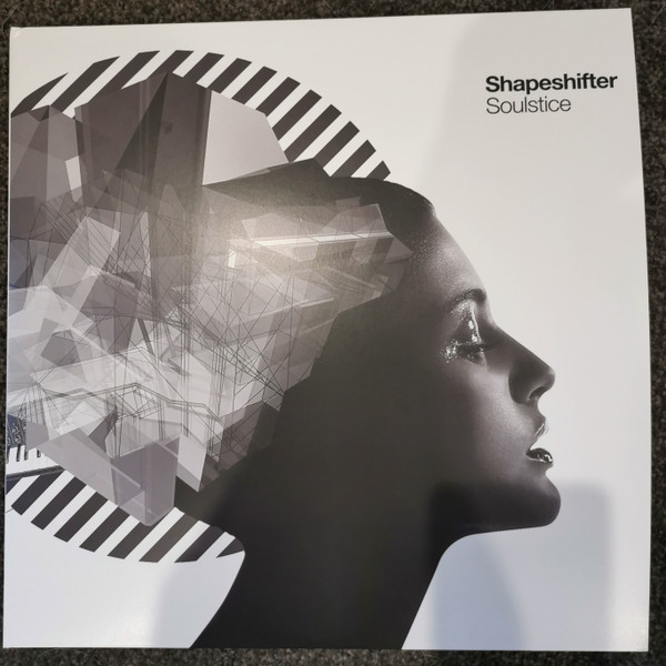 Soulstice