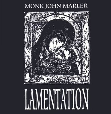 Lamentation