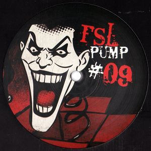 FSL Pump 09