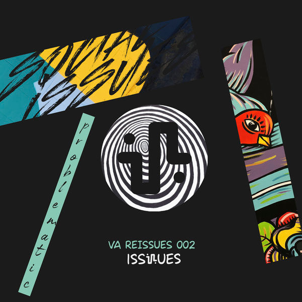 Reissues 002