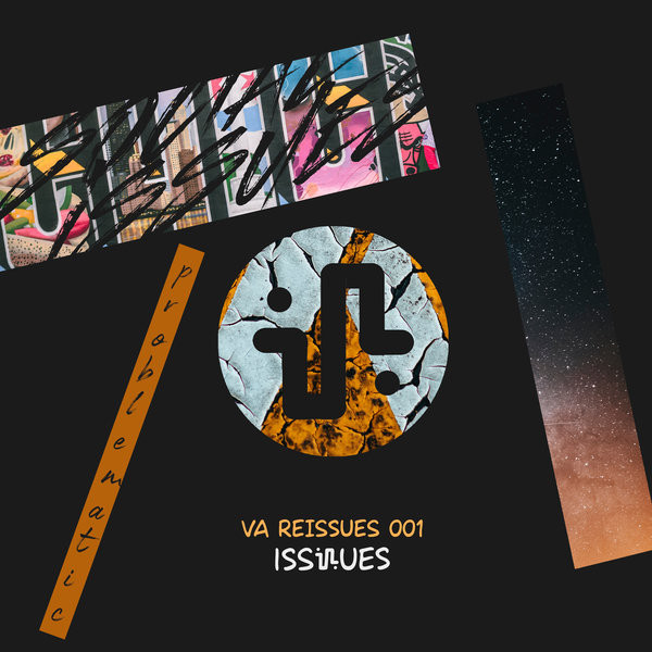 Reissues 001
