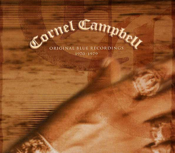 Original Blue Recordings 1970-1979