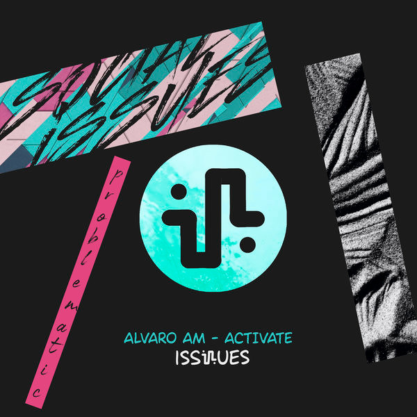 Activate