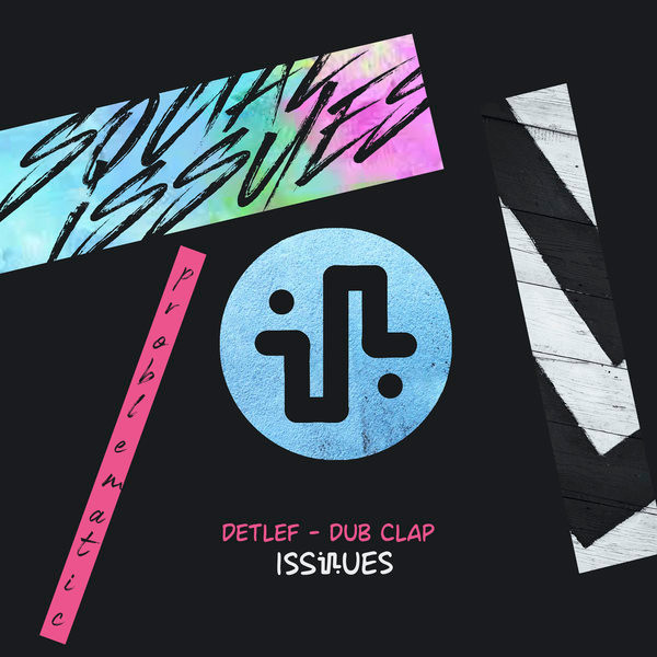 Dub Clap