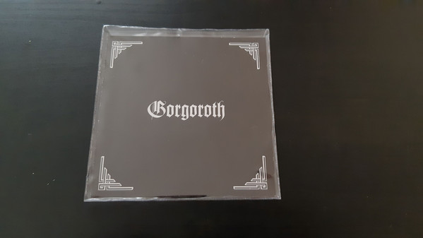 Pentagram
