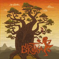 Barawanié