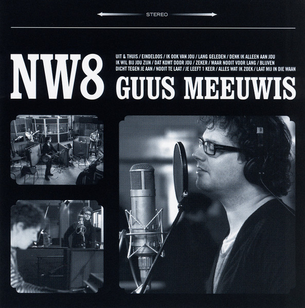 NW8