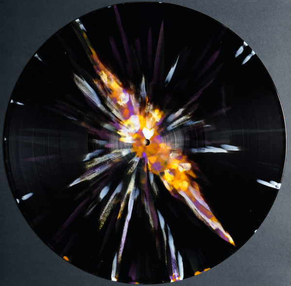 Remixes Part 1