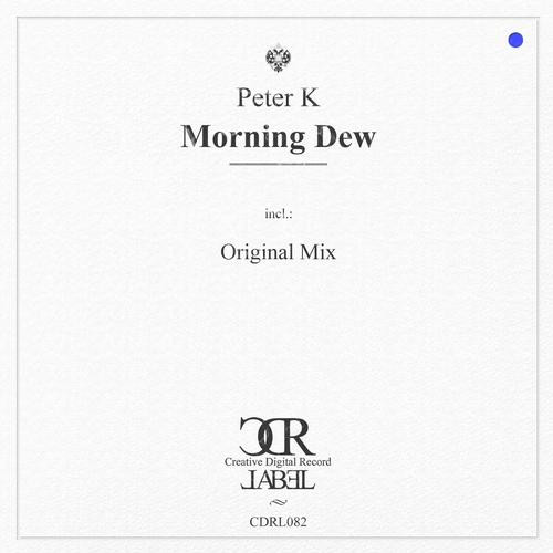 Morning Dew
