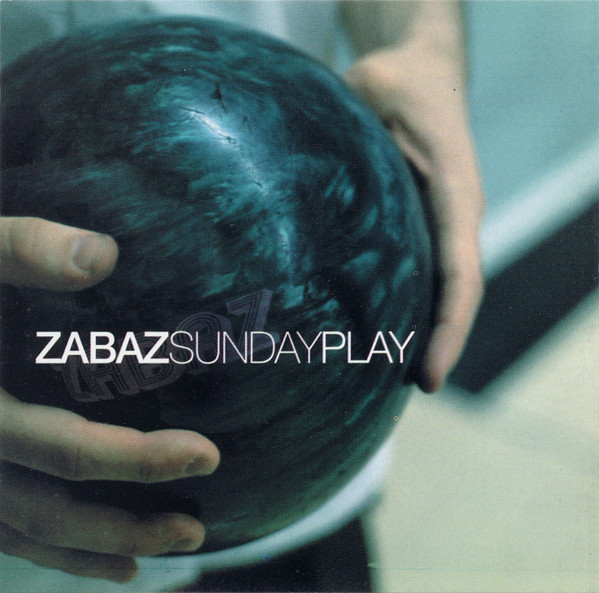 Sunday Play