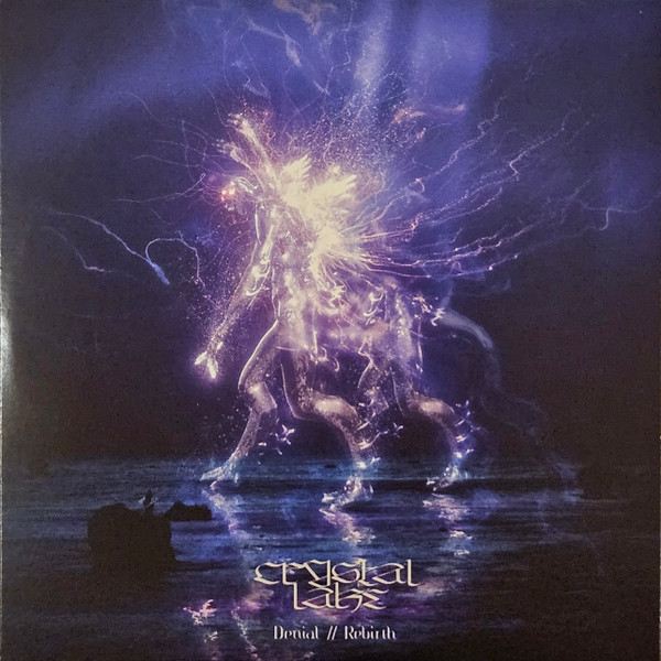 Denial / Rebirth