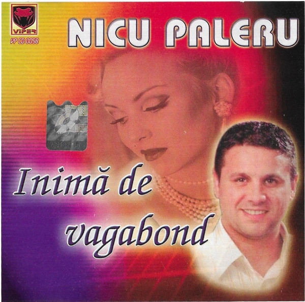 Inimă De Vagabond