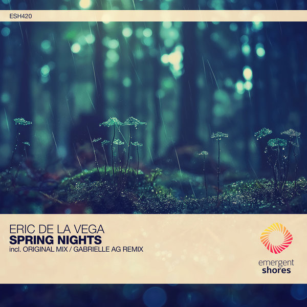 Spring Nights