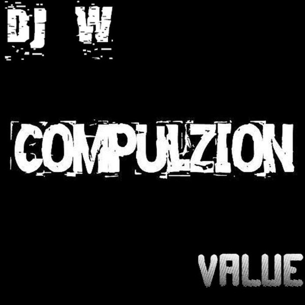 Value