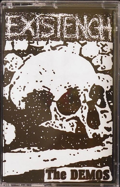 The Demos