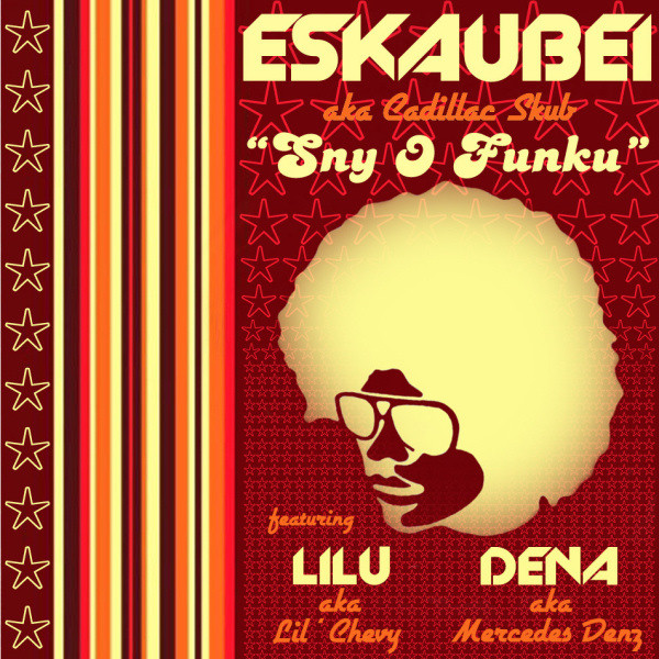 Sny O Funku