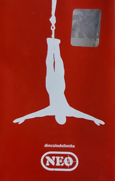 Dincolodelimite