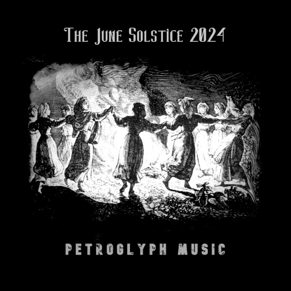 The June Solstice 2024