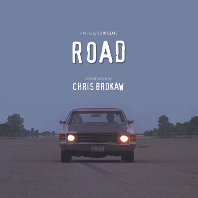 Road