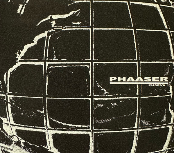PHSRVA.1
