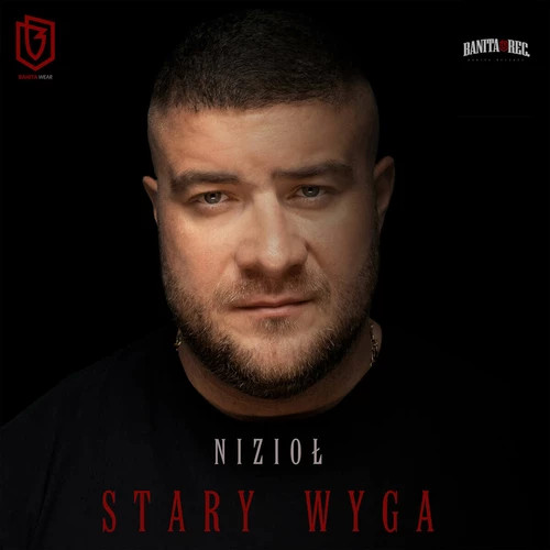 Stary Wyga