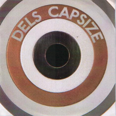 Capsize