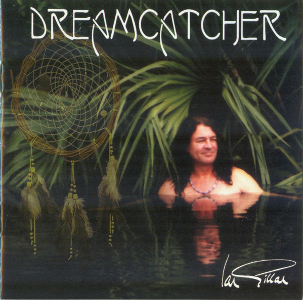 Dreamcatcher