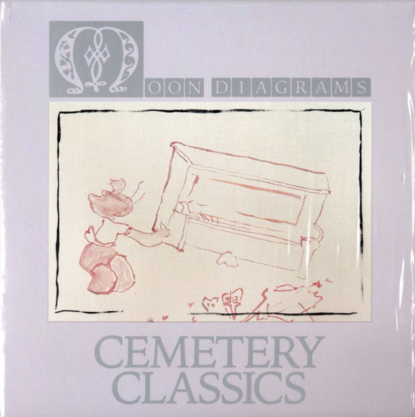 Cemetery Classics