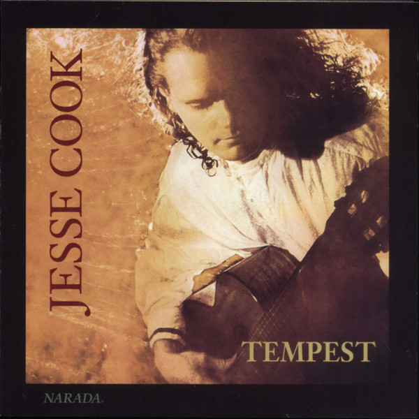 Tempest