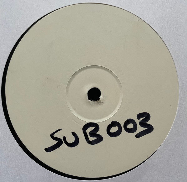 Submissions 3