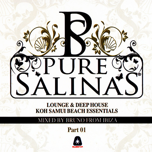 Pure Salinas - Part 01 - Koh Samui Beach Essentials
