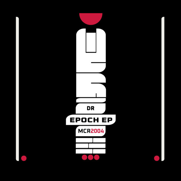 Epoch EP (2024 Remaster)