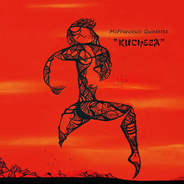Kucheza