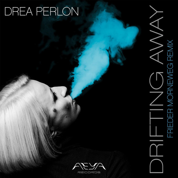 Drifting Away (Remix)