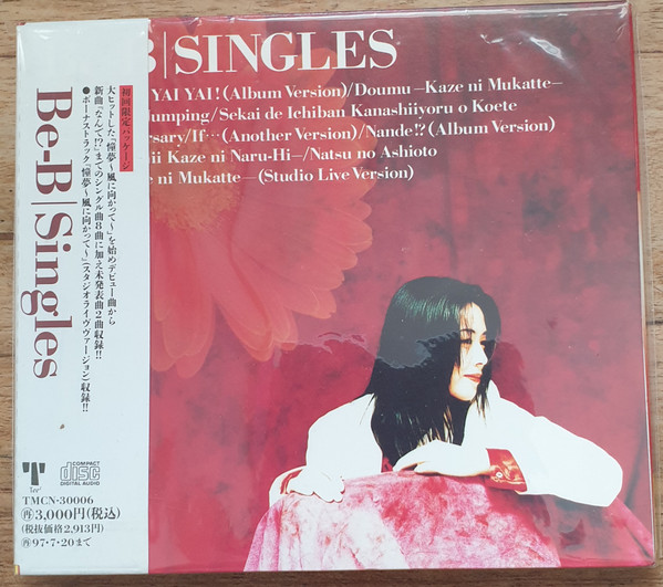 Singles