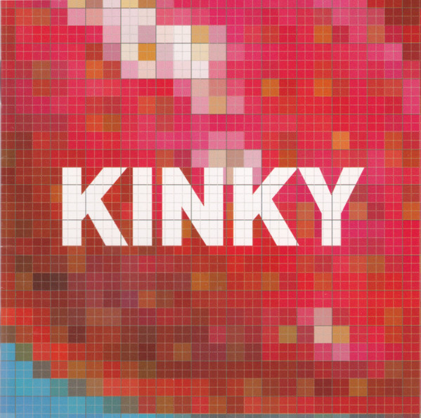 Kinky