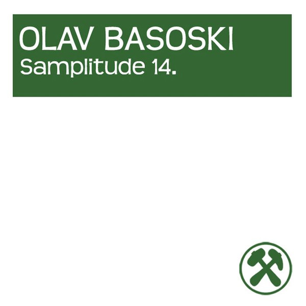 Samplitude 14