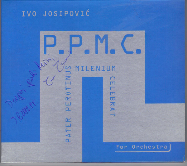 P.P.M.C.