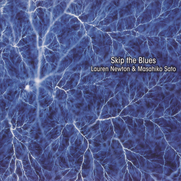 Skip the Blues