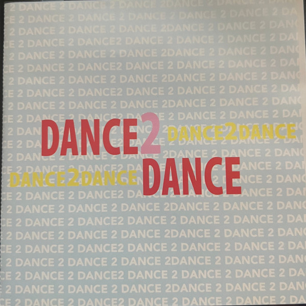 Dance 2 Dance