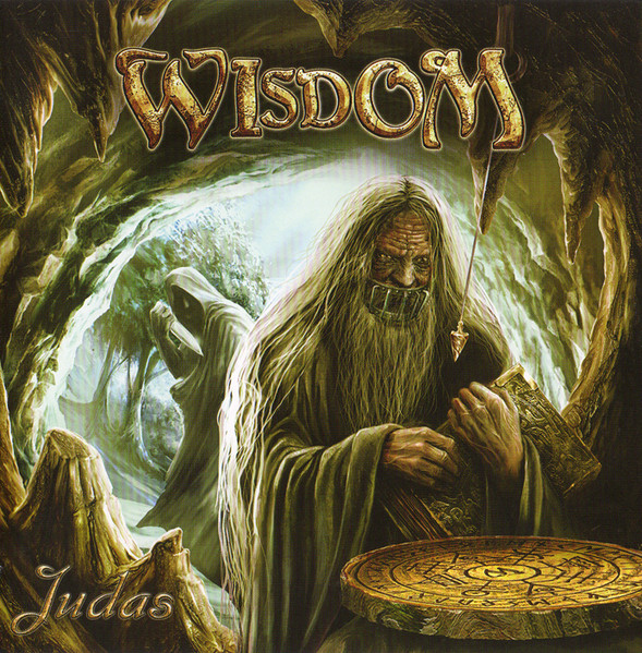 Judas