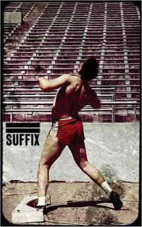 No Matter How Fast We Run
